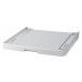 DV91T6440LE Samsung 9 KG Smart Heat Pump Dryer - White 